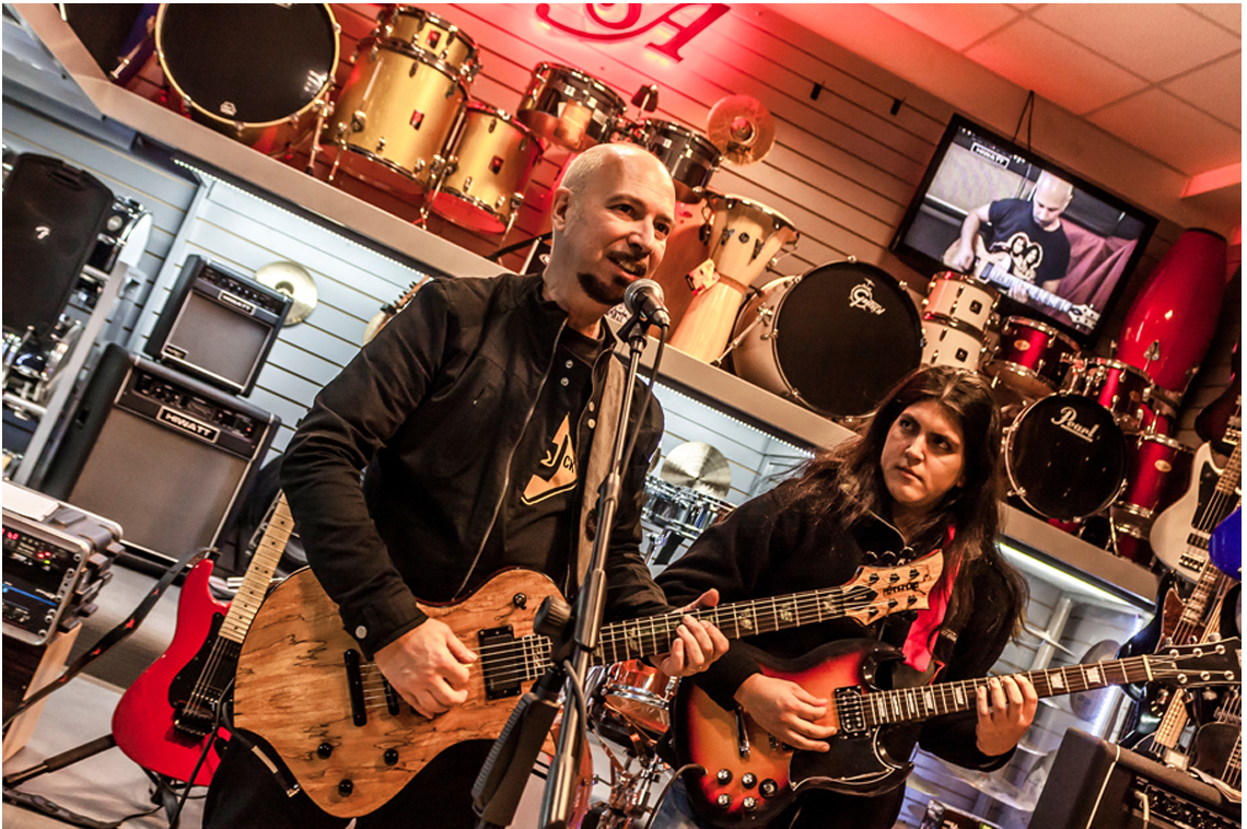 Marcelo Roascio Bio.jpg