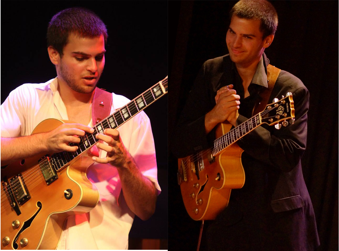 Yoav Eshed Bio-1 .jpg