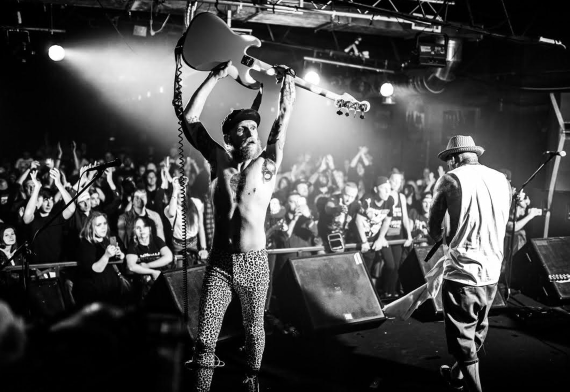 Philip Nielsen-1.jpg