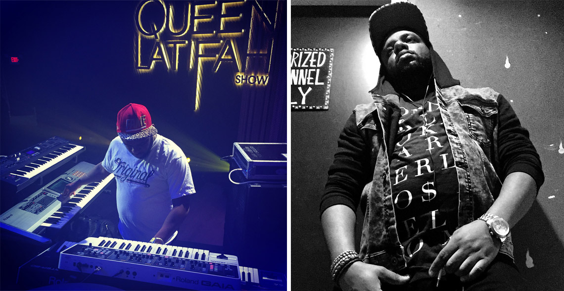 javad “mrklynik” day bio-3.jpg