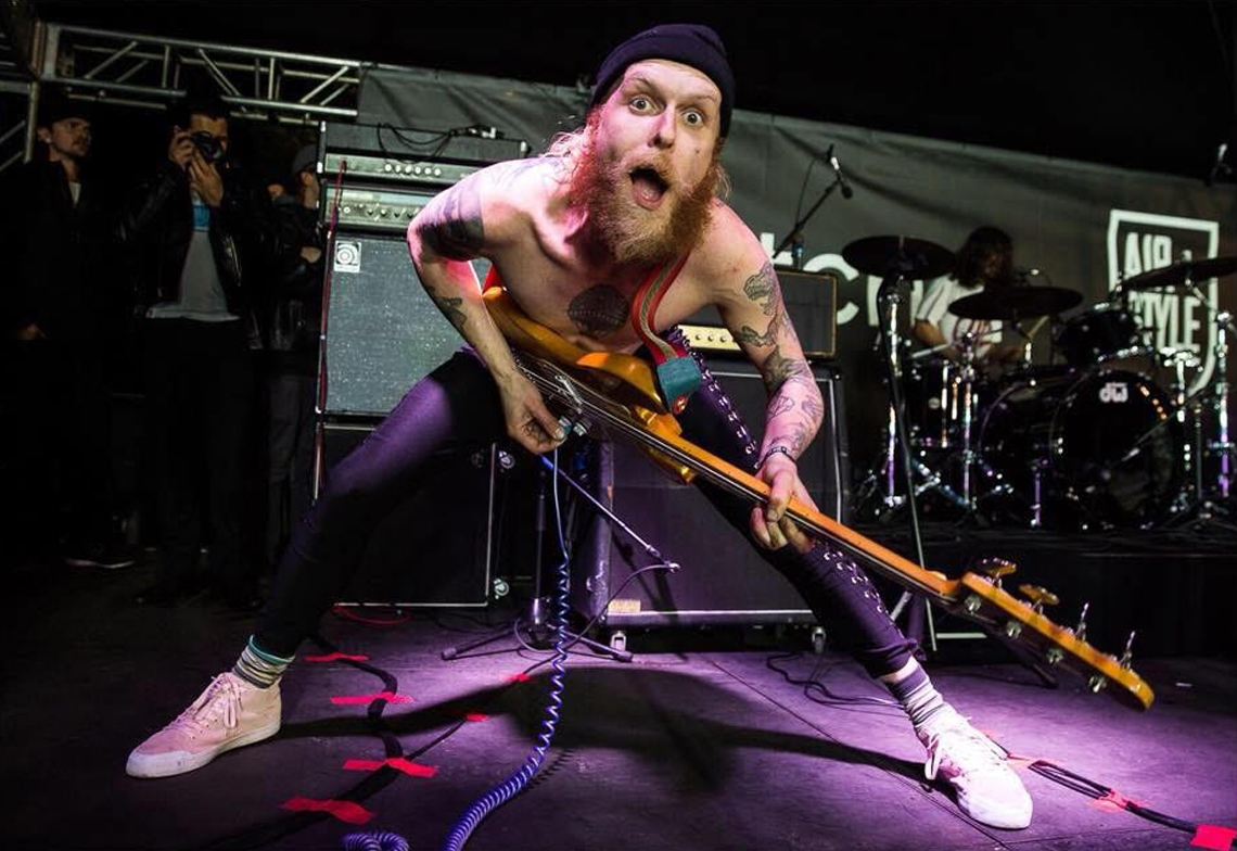 Philip Nielsen-2.jpg