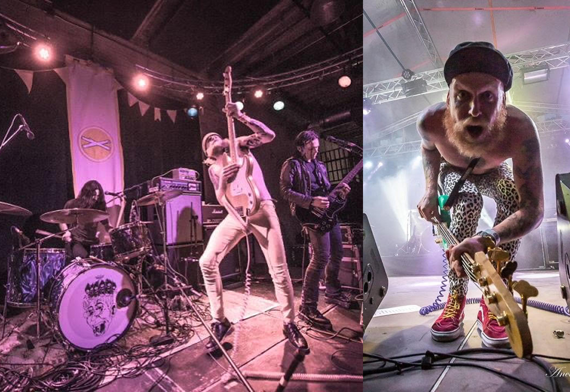 Philip Nielsen-3.jpg