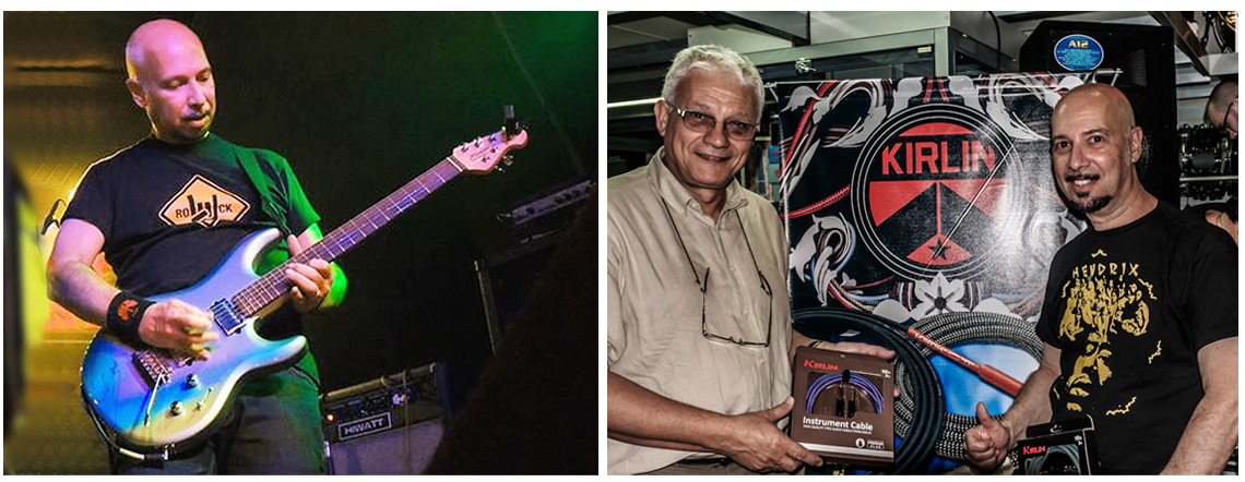 Marcelo Roascio Bio-1.jpg