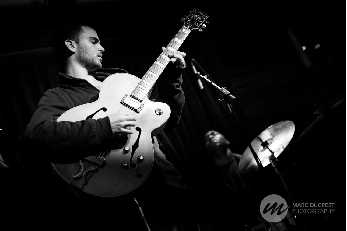 Yoav Eshed Bio-2.jpg